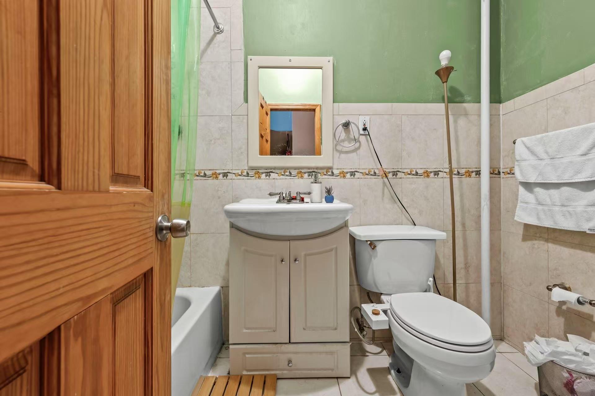 443 Bushwick Avenue, Brooklyn, NY 11206