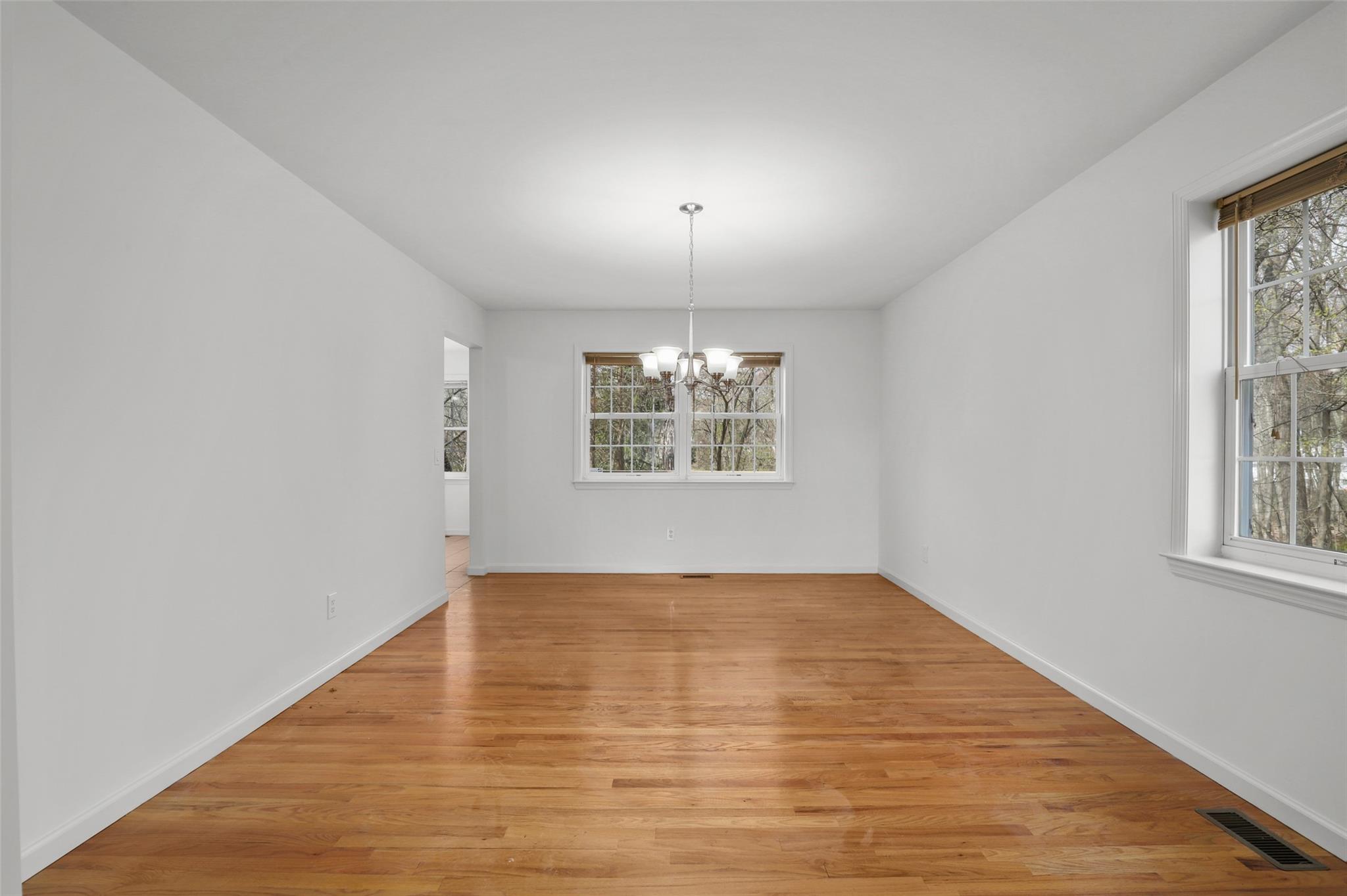 2923 Lexington Avenue # B, Mohegan Lake, NY 10547