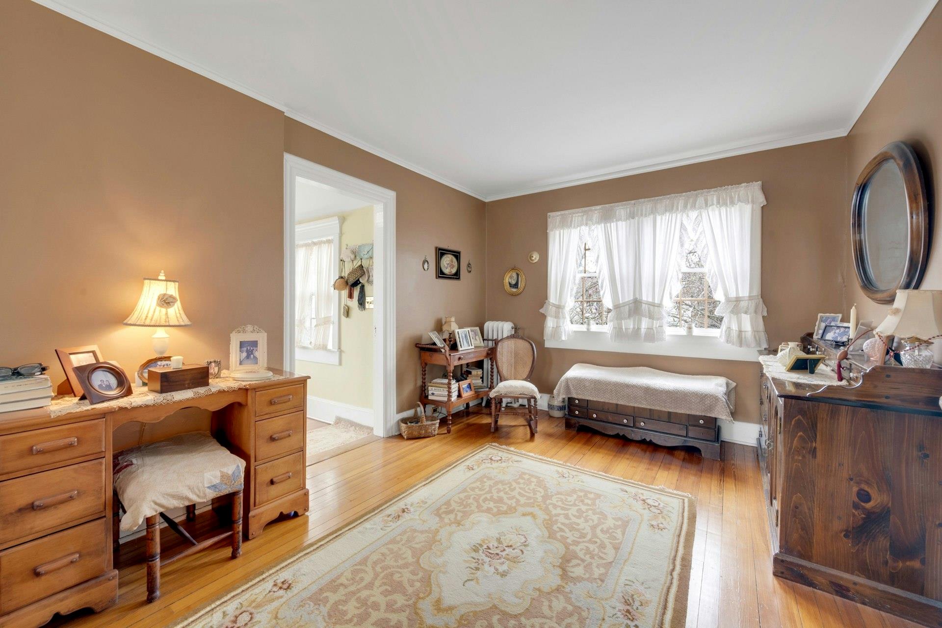 343 Rye Beach Avenue, Rye, NY 10580