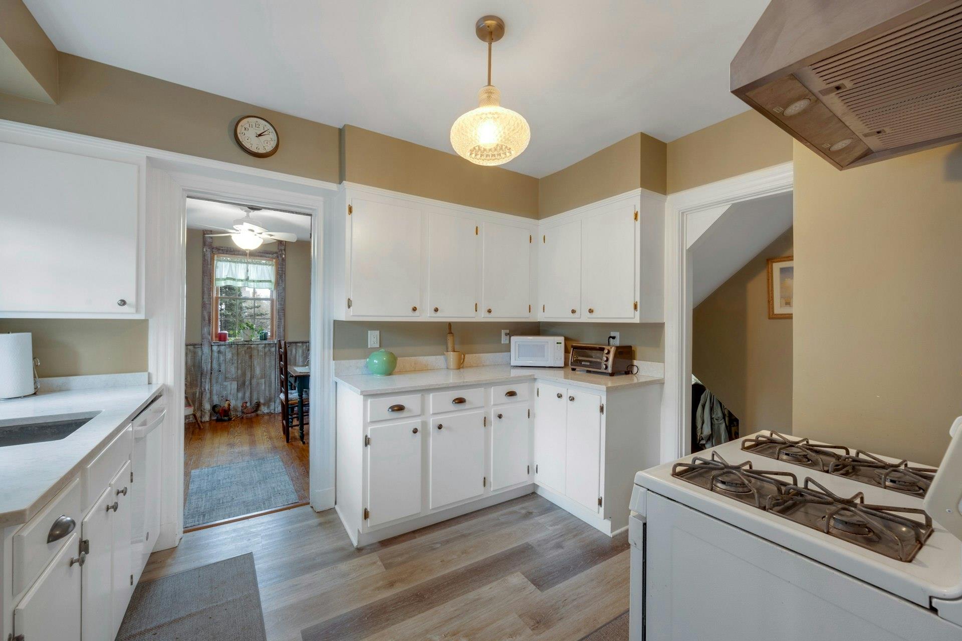 343 Rye Beach Avenue, Rye, NY 10580