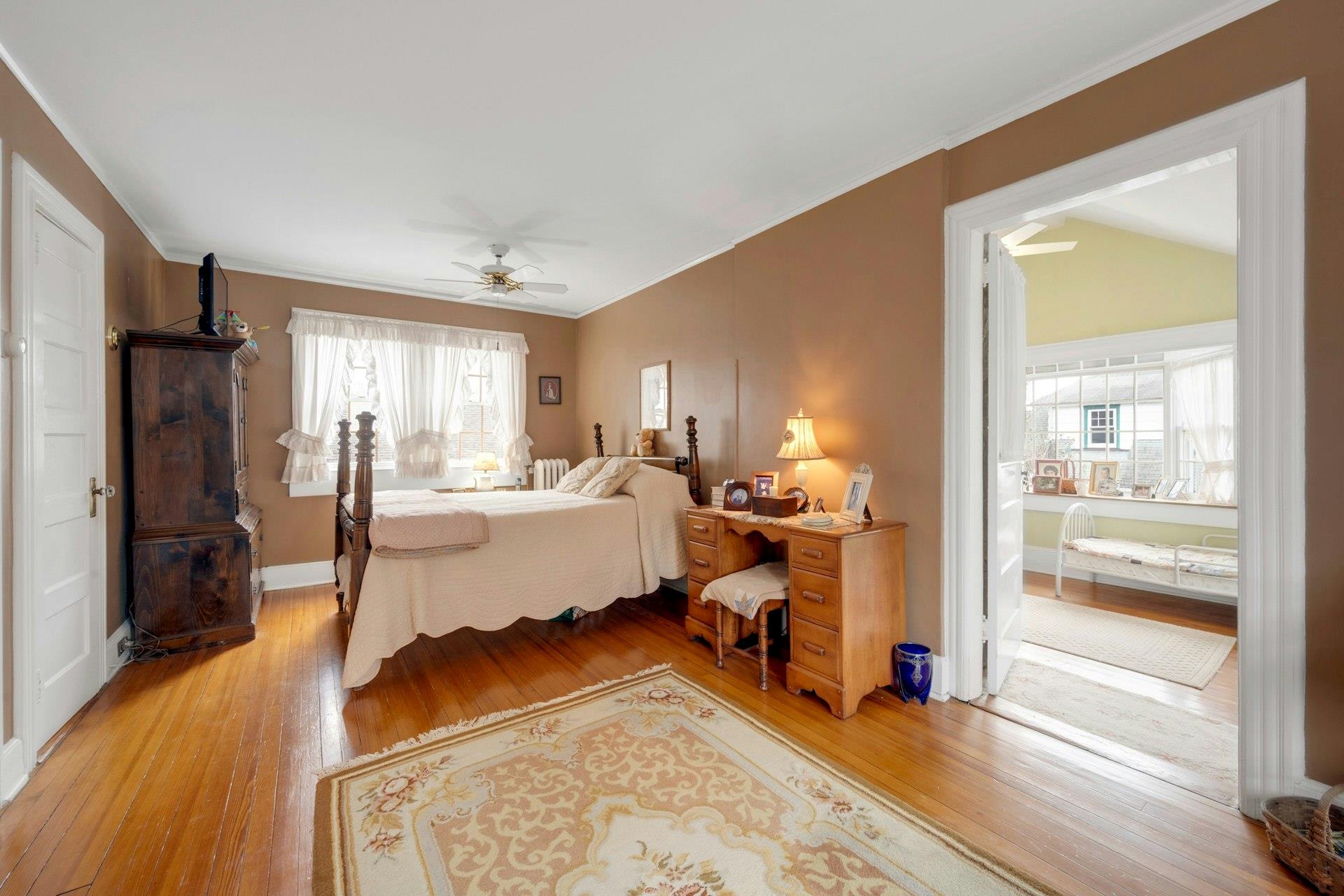 343 Rye Beach Avenue, Rye, NY 10580