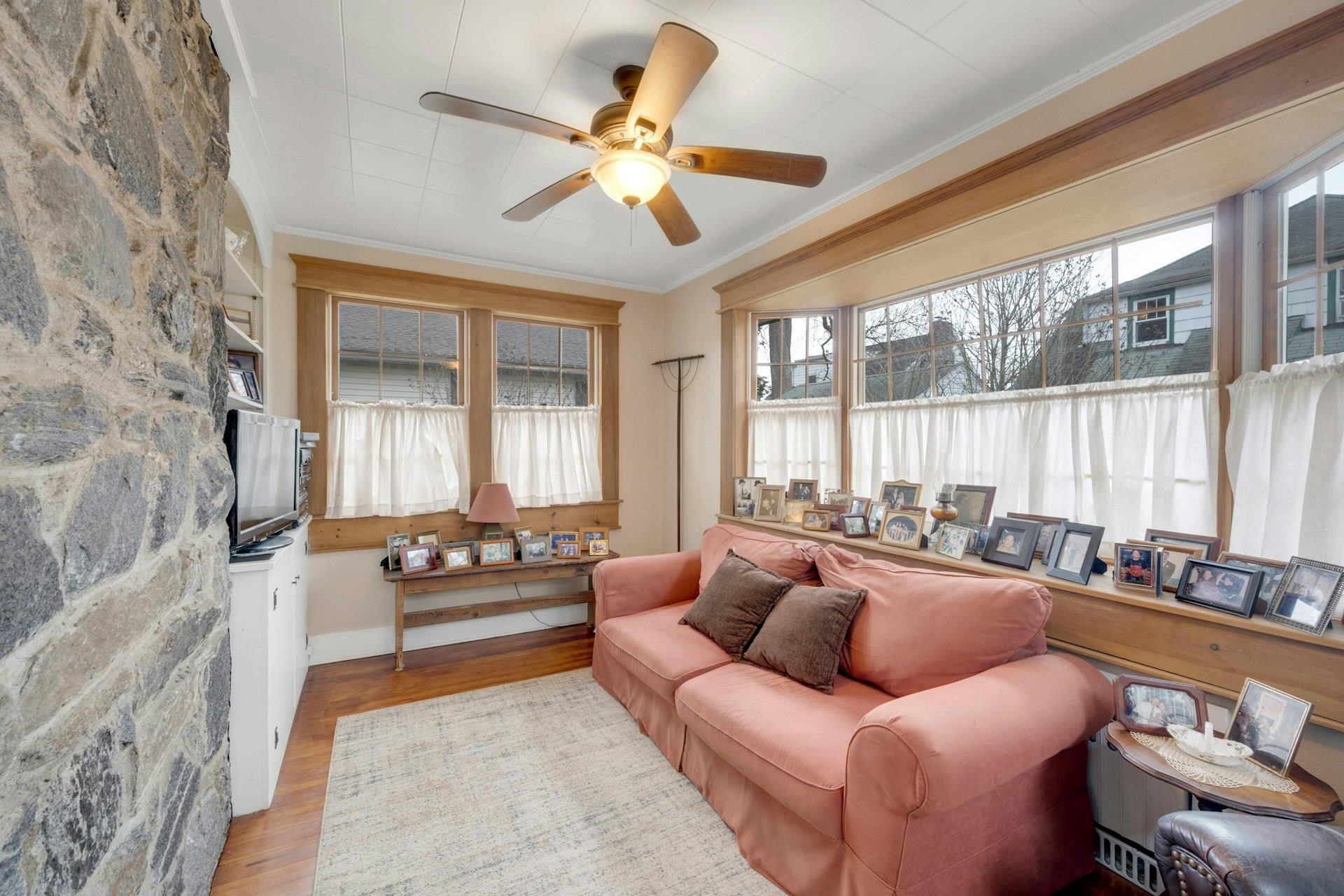 343 Rye Beach Avenue, Rye, NY 10580