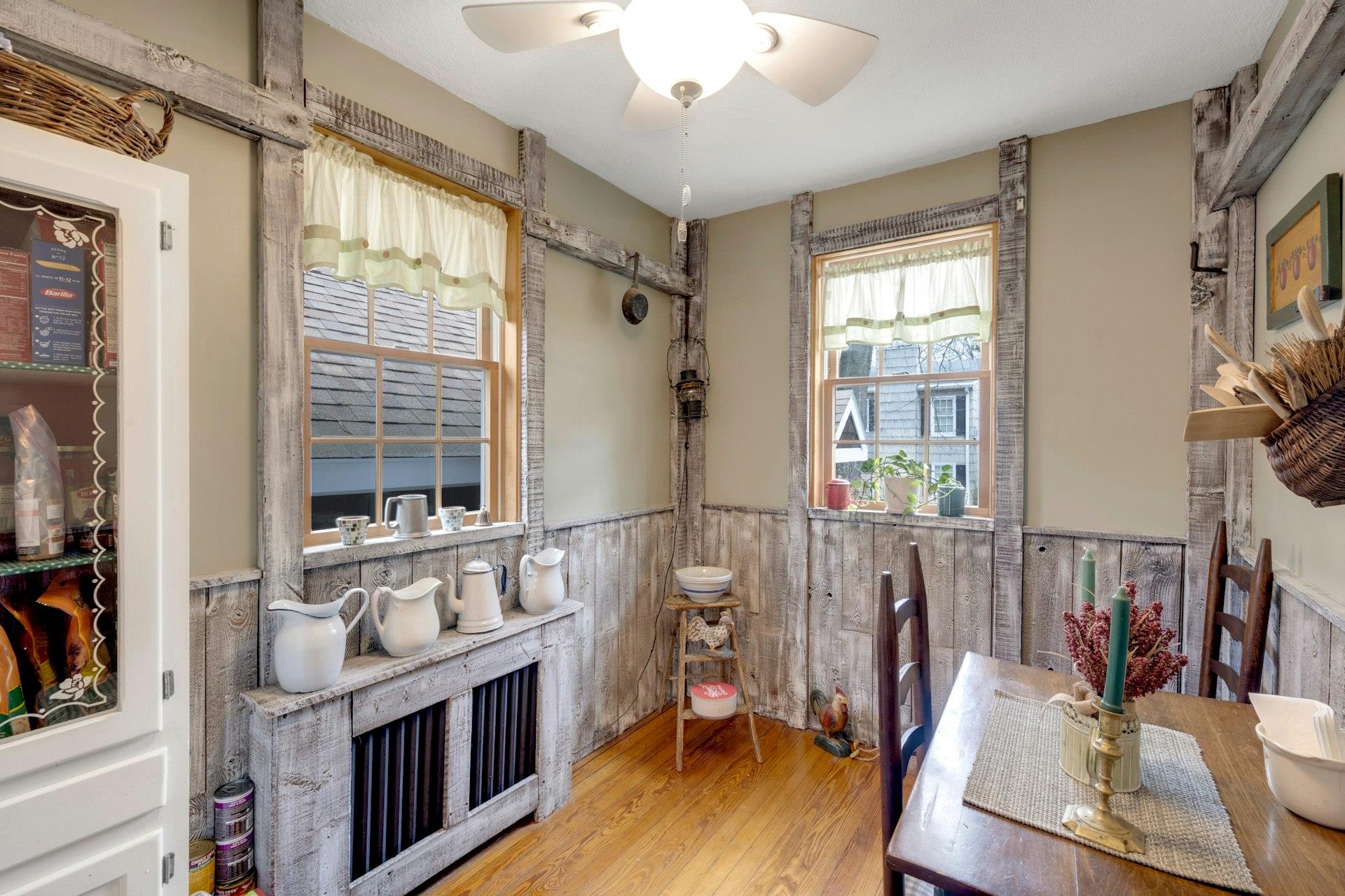 343 Rye Beach Avenue, Rye, NY 10580