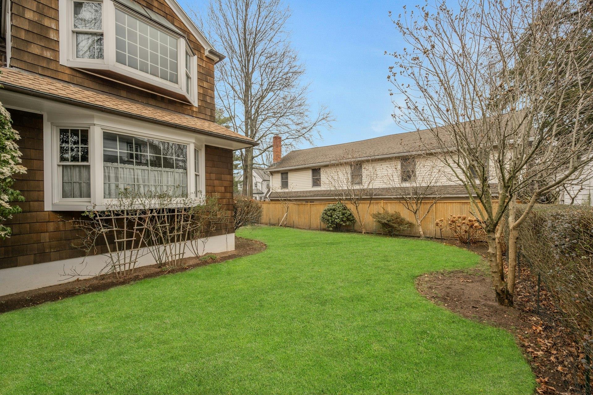 343 Rye Beach Avenue, Rye, NY 10580