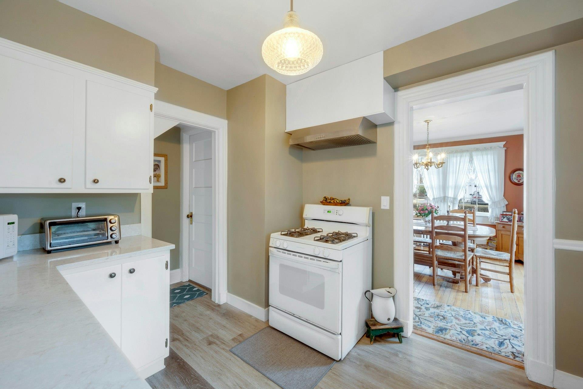 343 Rye Beach Avenue, Rye, NY 10580