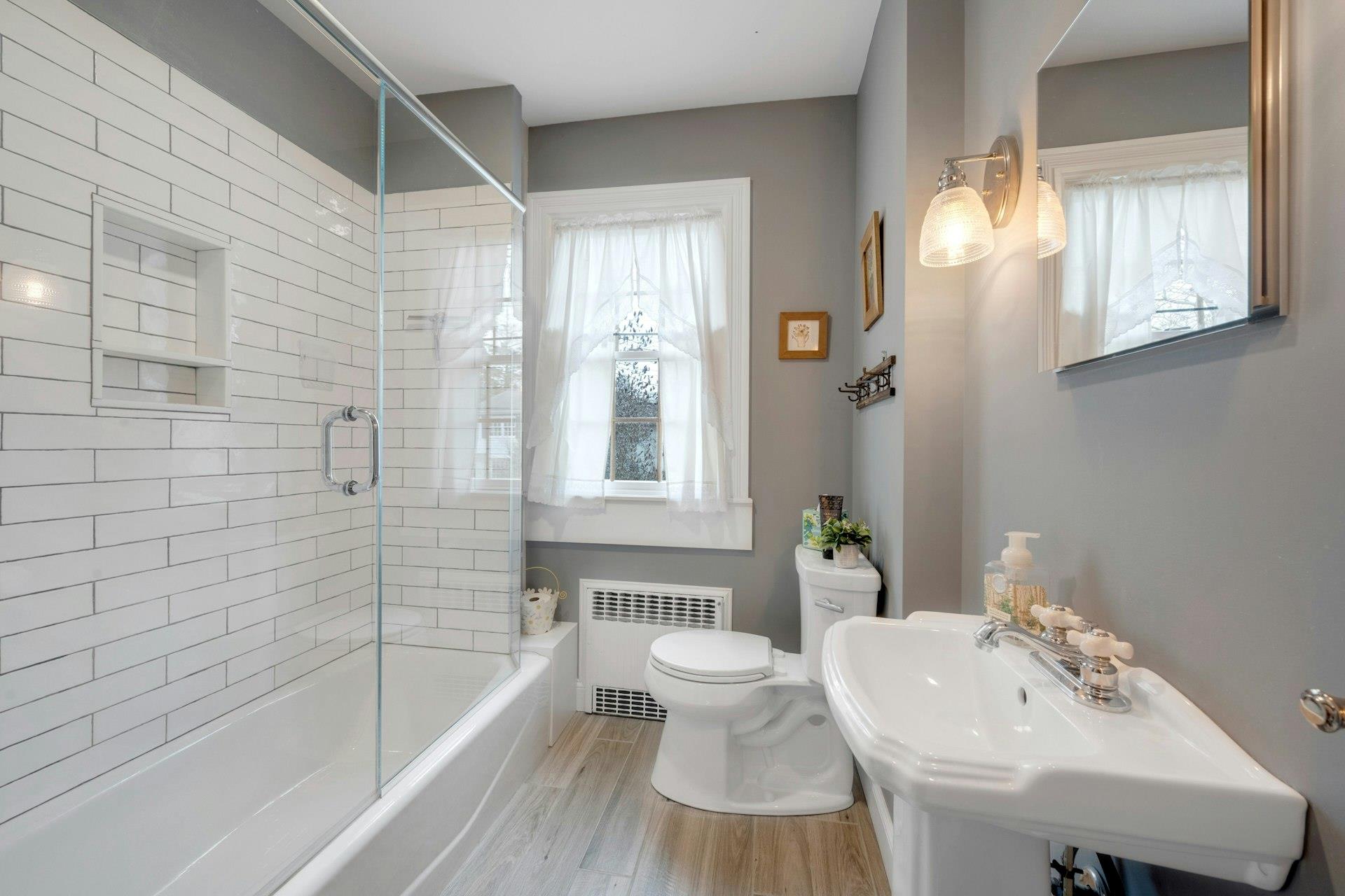 343 Rye Beach Avenue, Rye, NY 10580