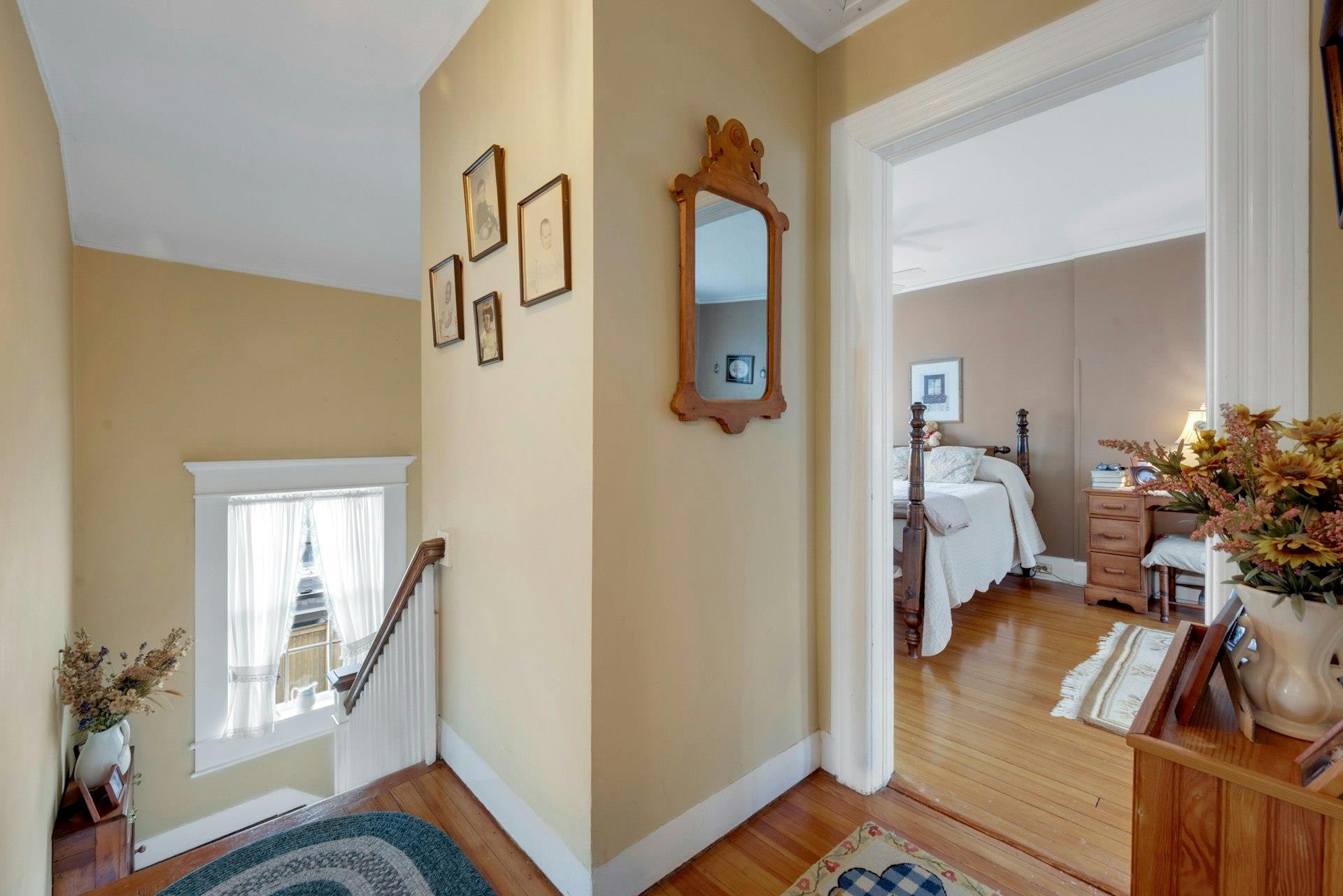 343 Rye Beach Avenue, Rye, NY 10580