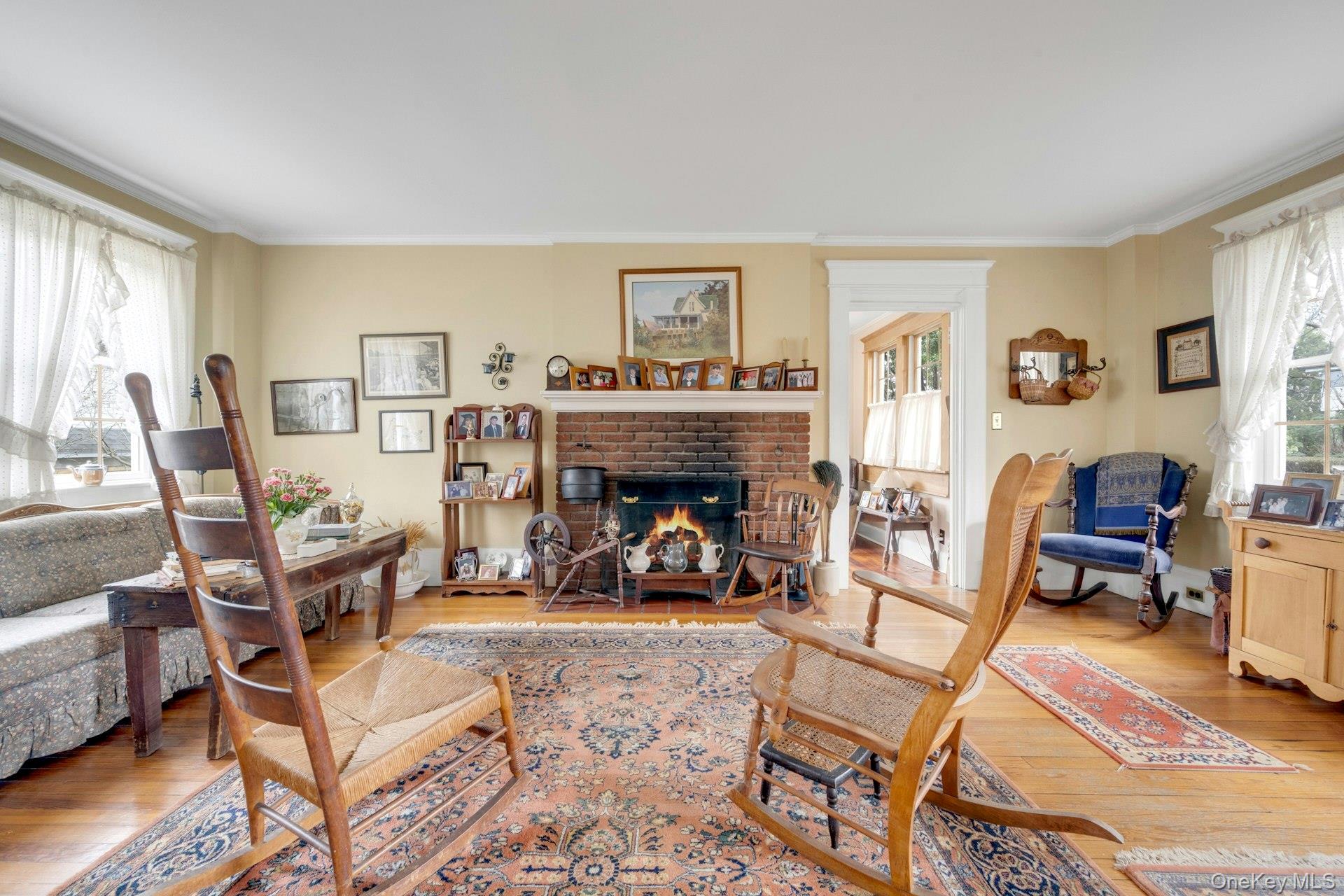 343 Rye Beach Avenue, Rye, NY 10580