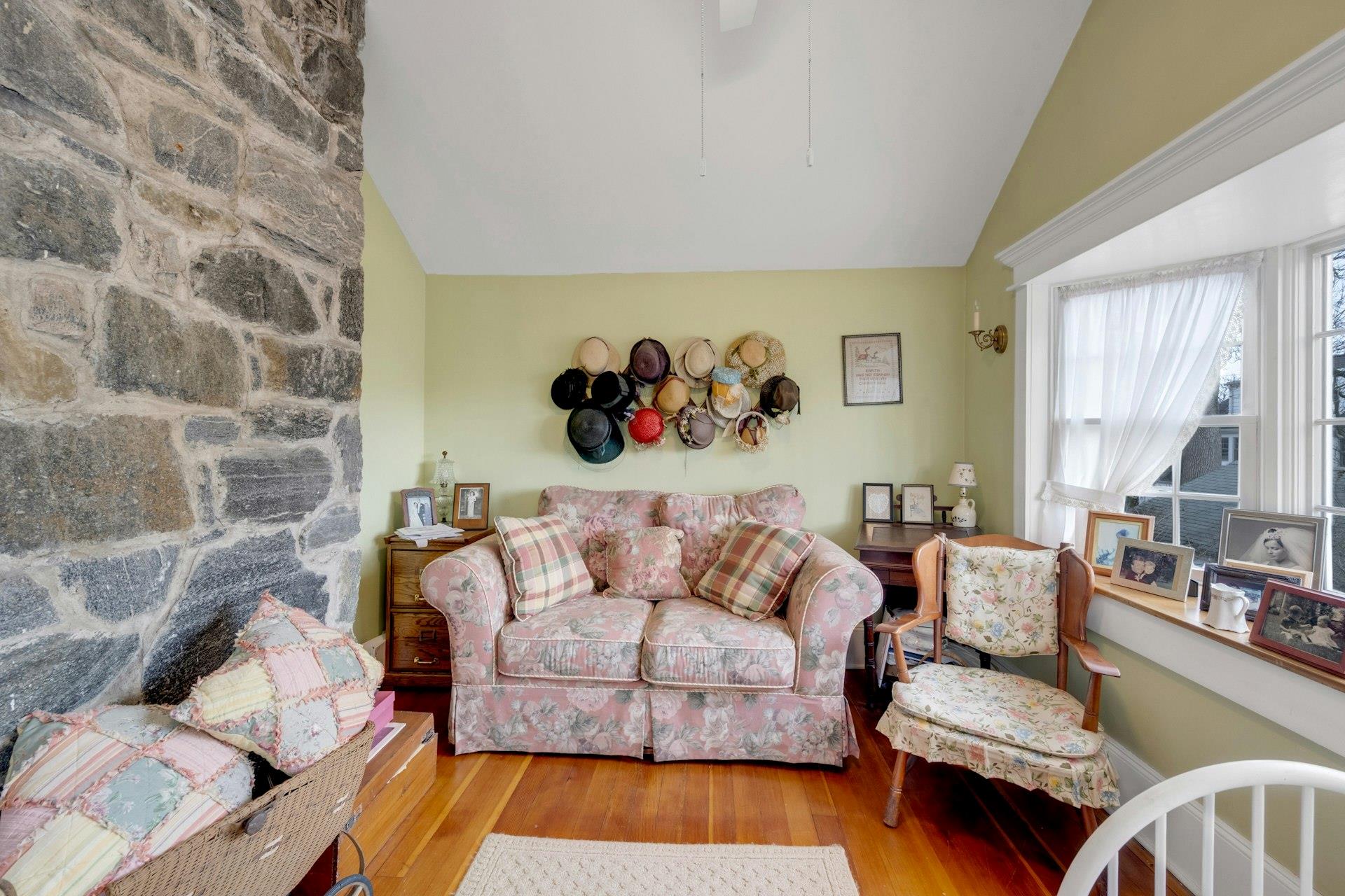 343 Rye Beach Avenue, Rye, NY 10580