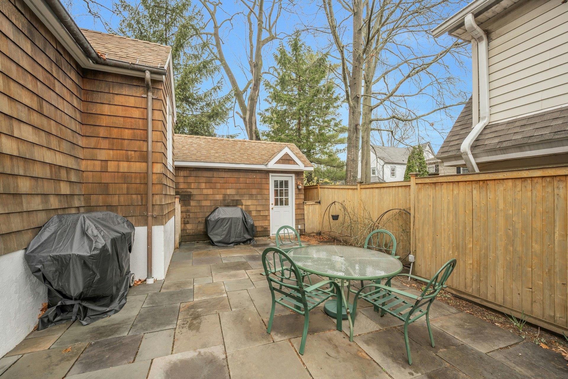 343 Rye Beach Avenue, Rye, NY 10580