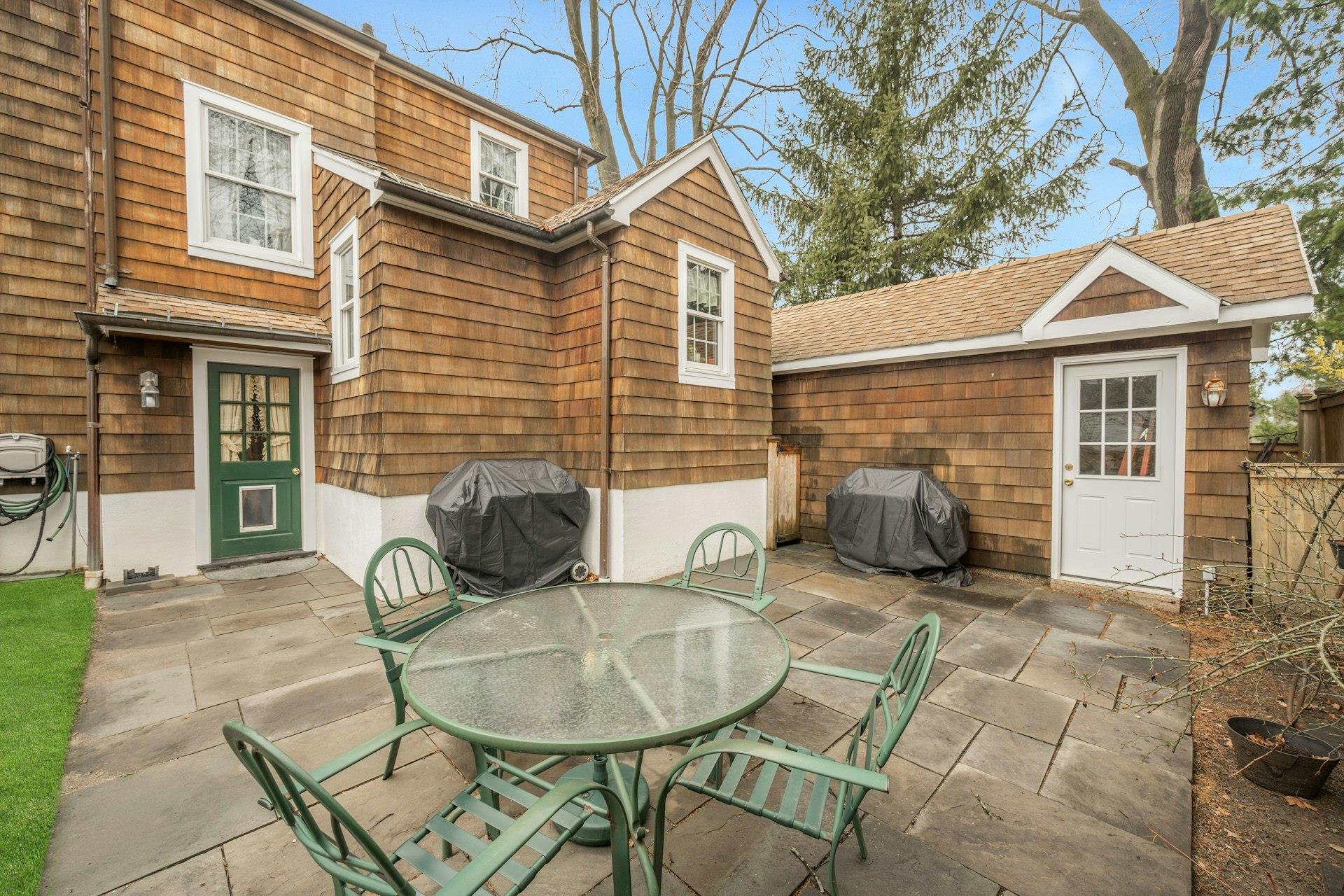 343 Rye Beach Avenue, Rye, NY 10580