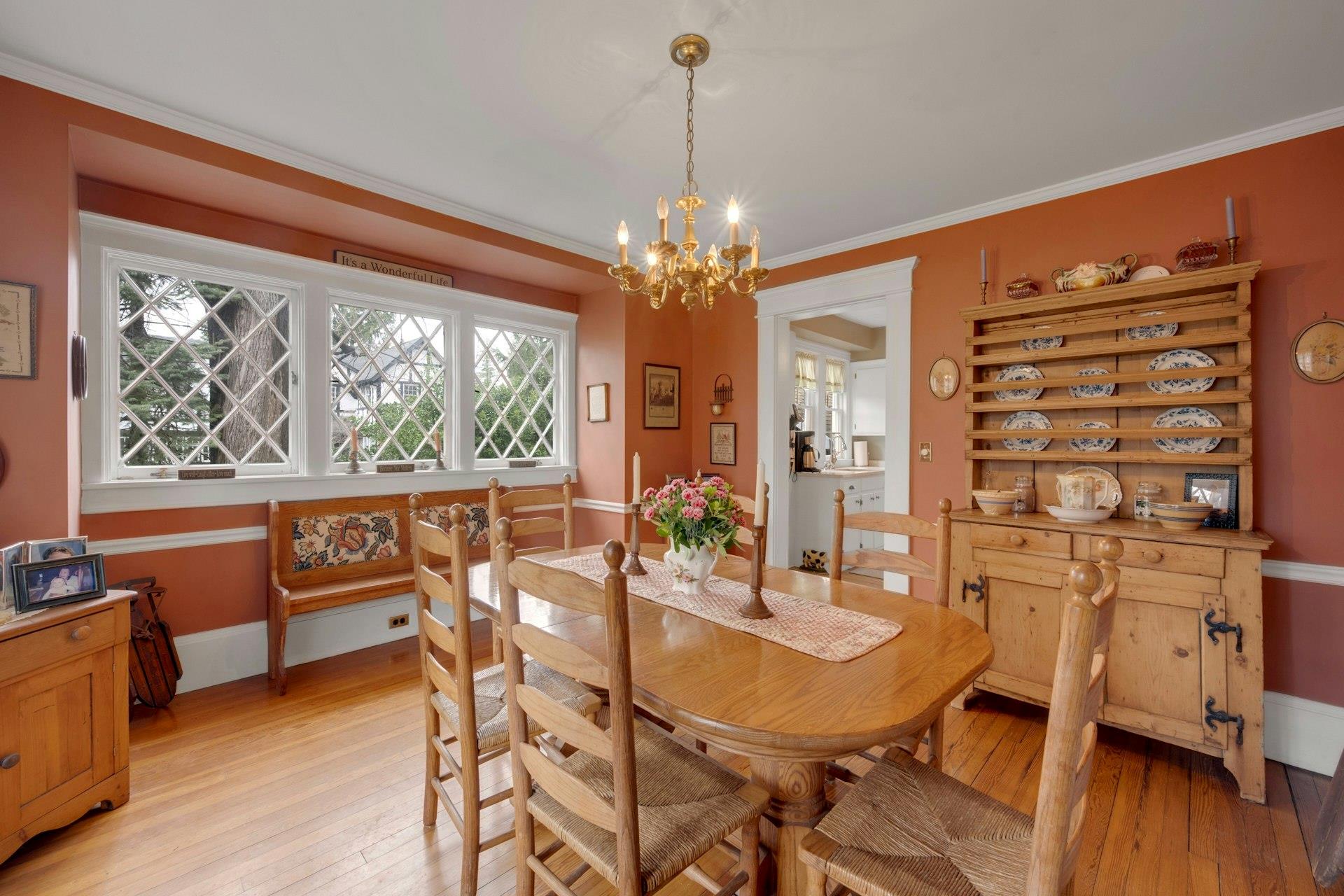 343 Rye Beach Avenue, Rye, NY 10580