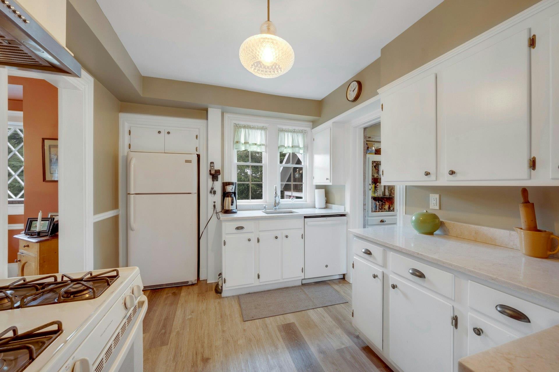 343 Rye Beach Avenue, Rye, NY 10580