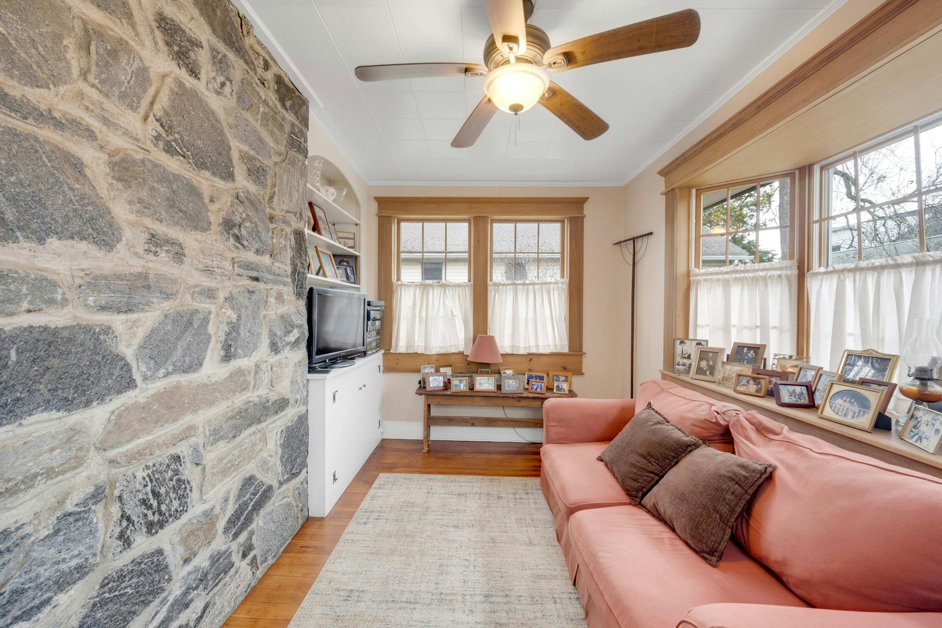 343 Rye Beach Avenue, Rye, NY 10580