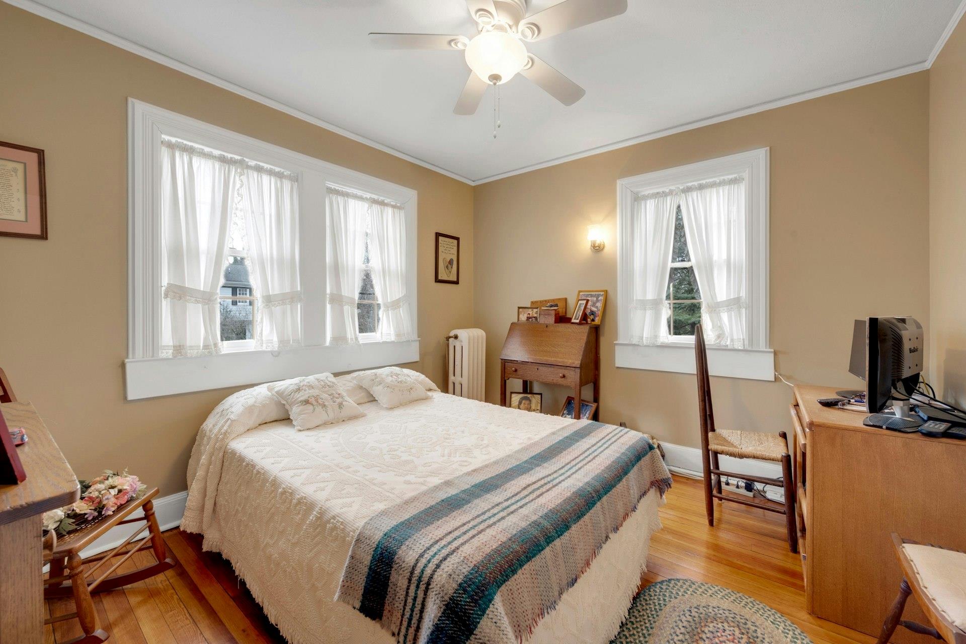 343 Rye Beach Avenue, Rye, NY 10580