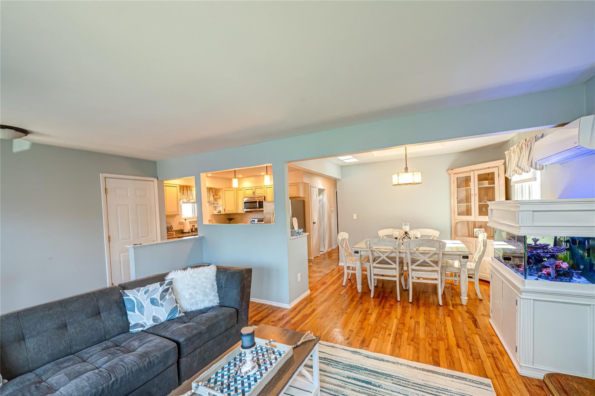 203 Juniper Road, Kings Park, NY 11754