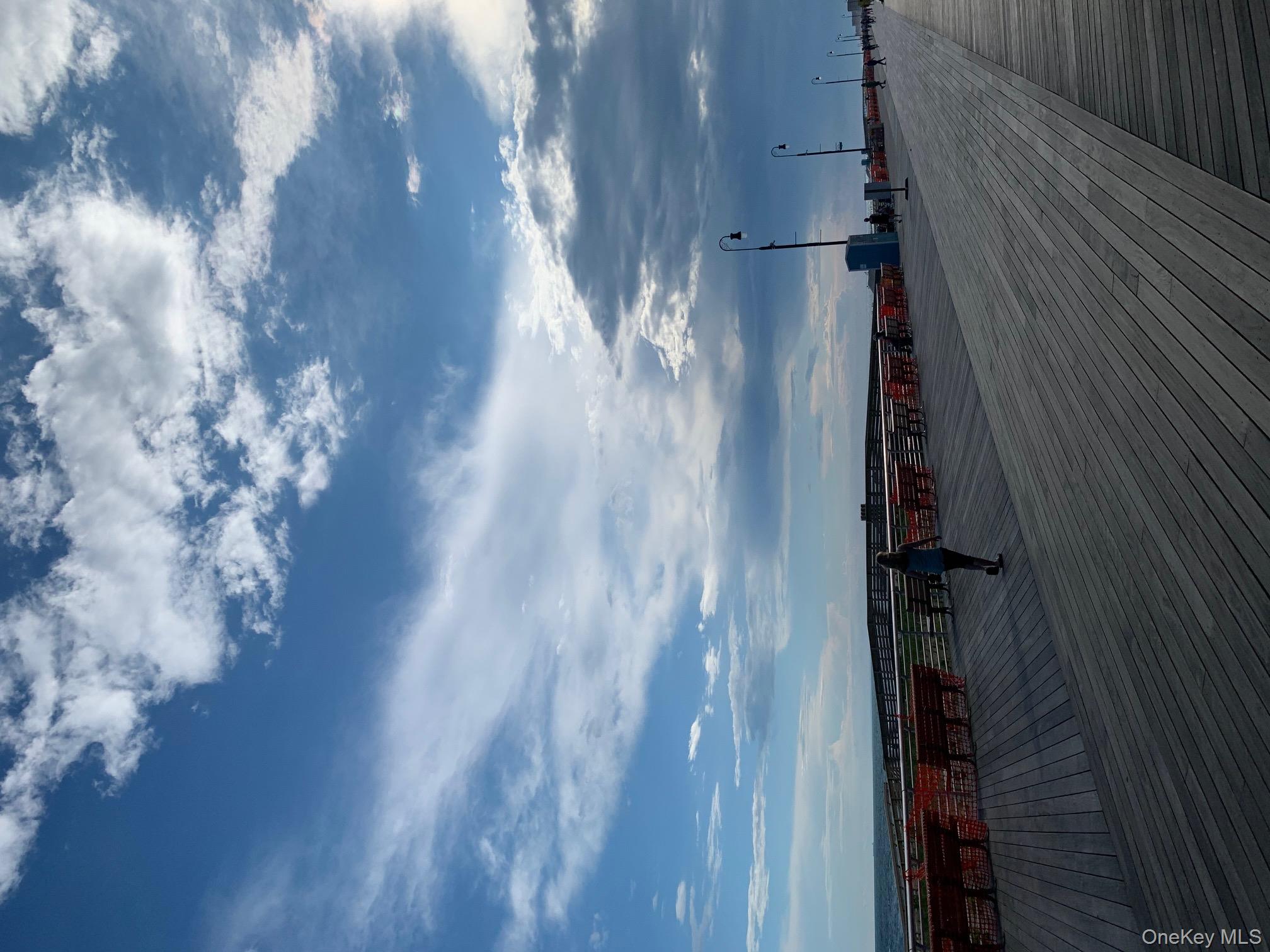 223 E Broadway, Long Beach, NY 11561