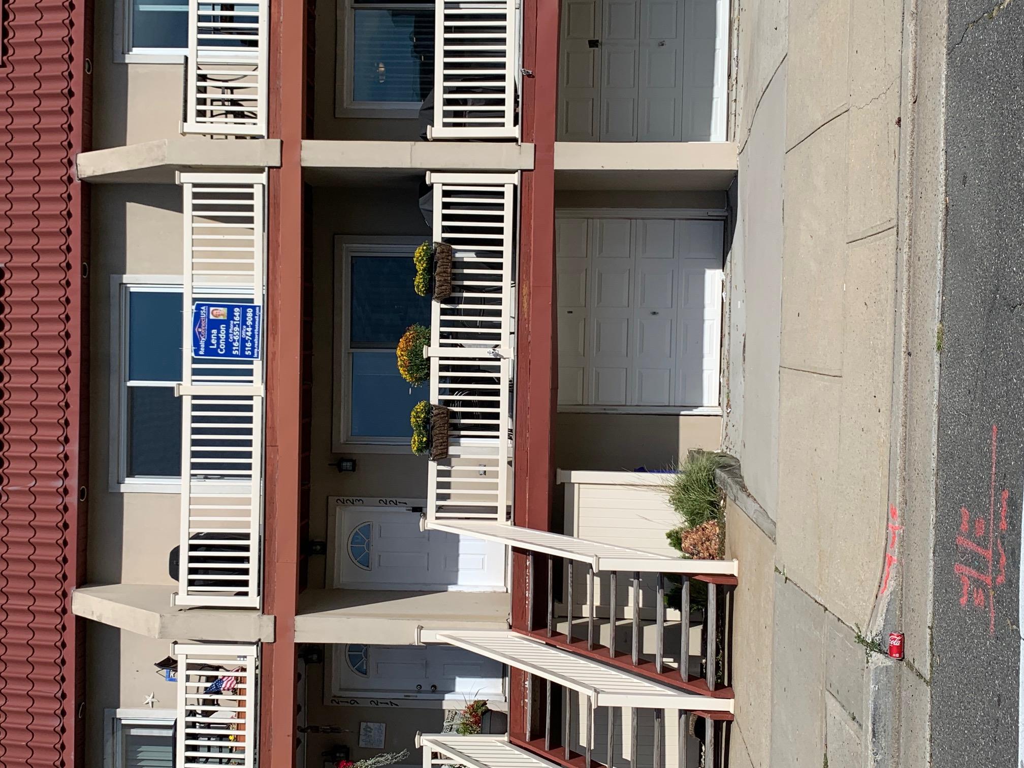 223 E Broadway, Long Beach, NY 11561
