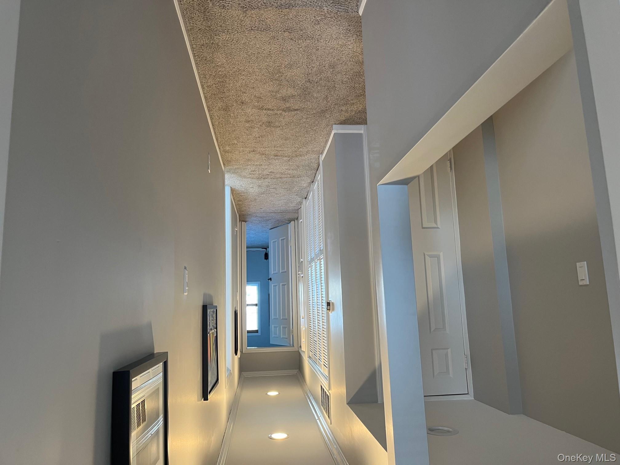 223 E Broadway, Long Beach, NY 11561