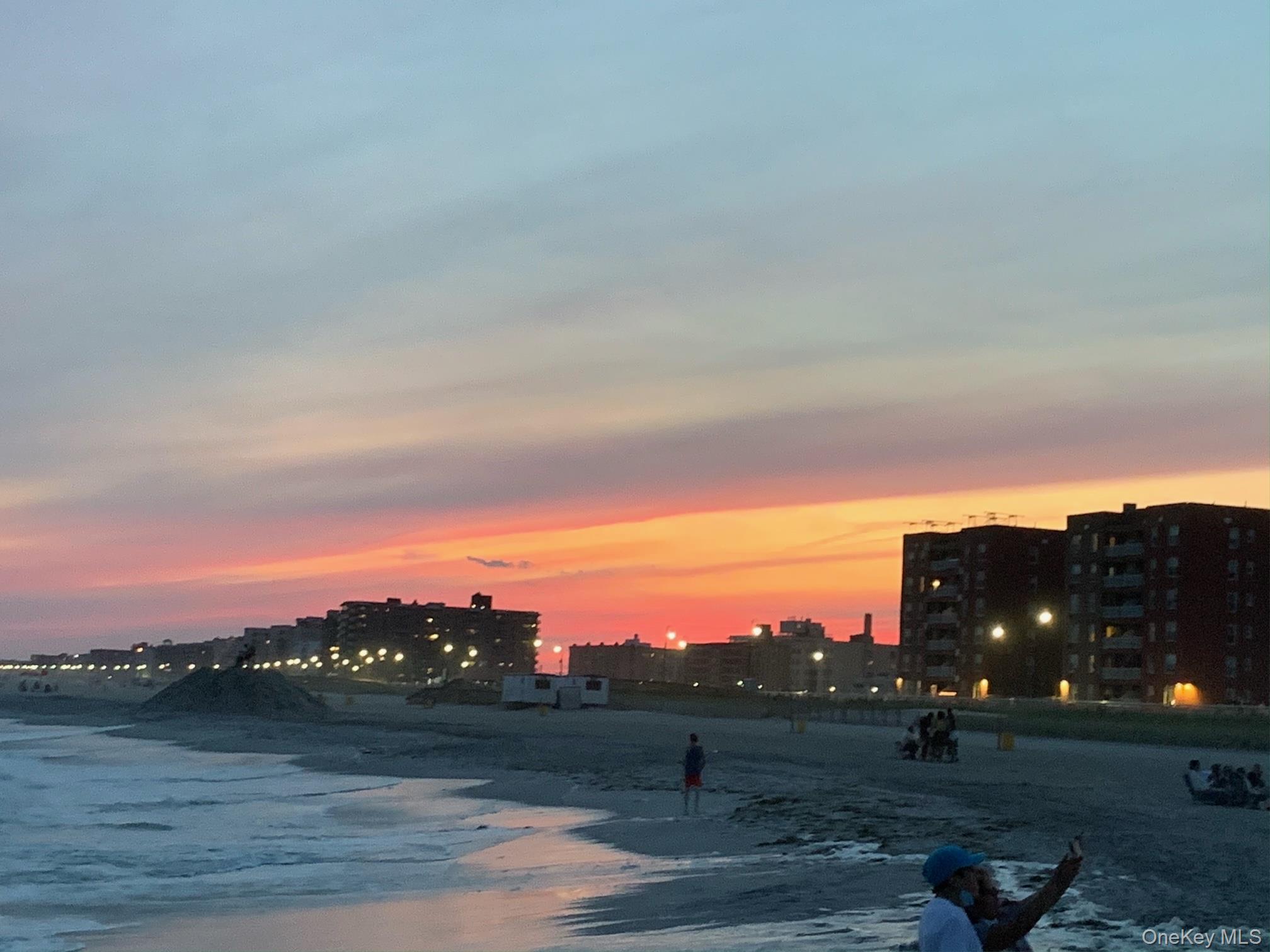 223 E Broadway, Long Beach, NY 11561