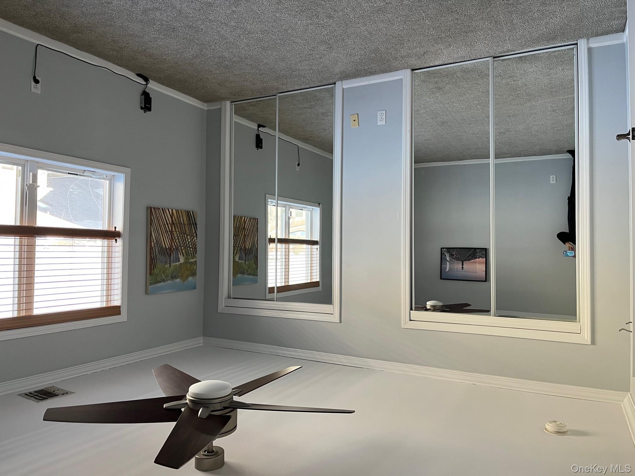 223 E Broadway, Long Beach, NY 11561