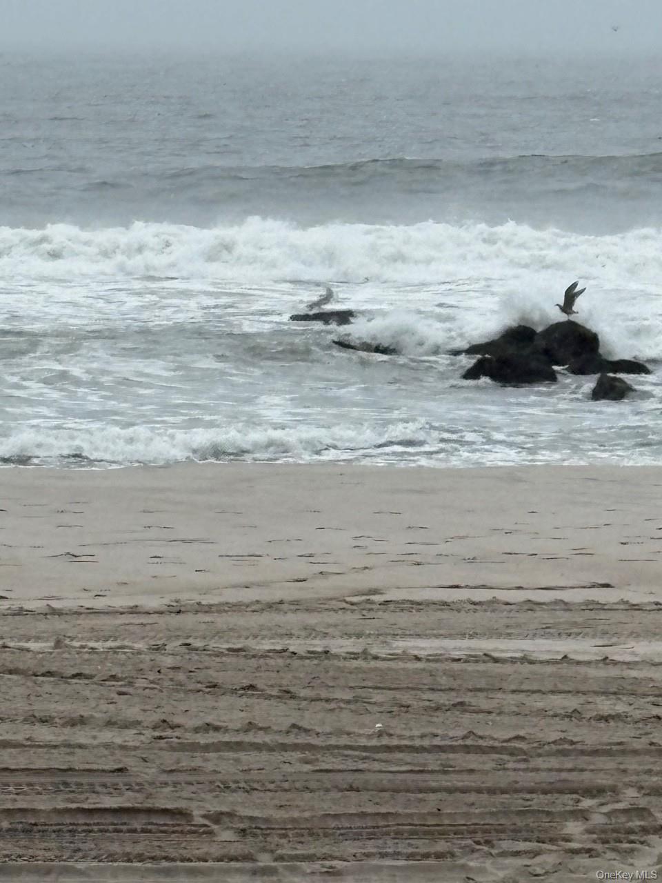 223 E Broadway, Long Beach, NY 11561