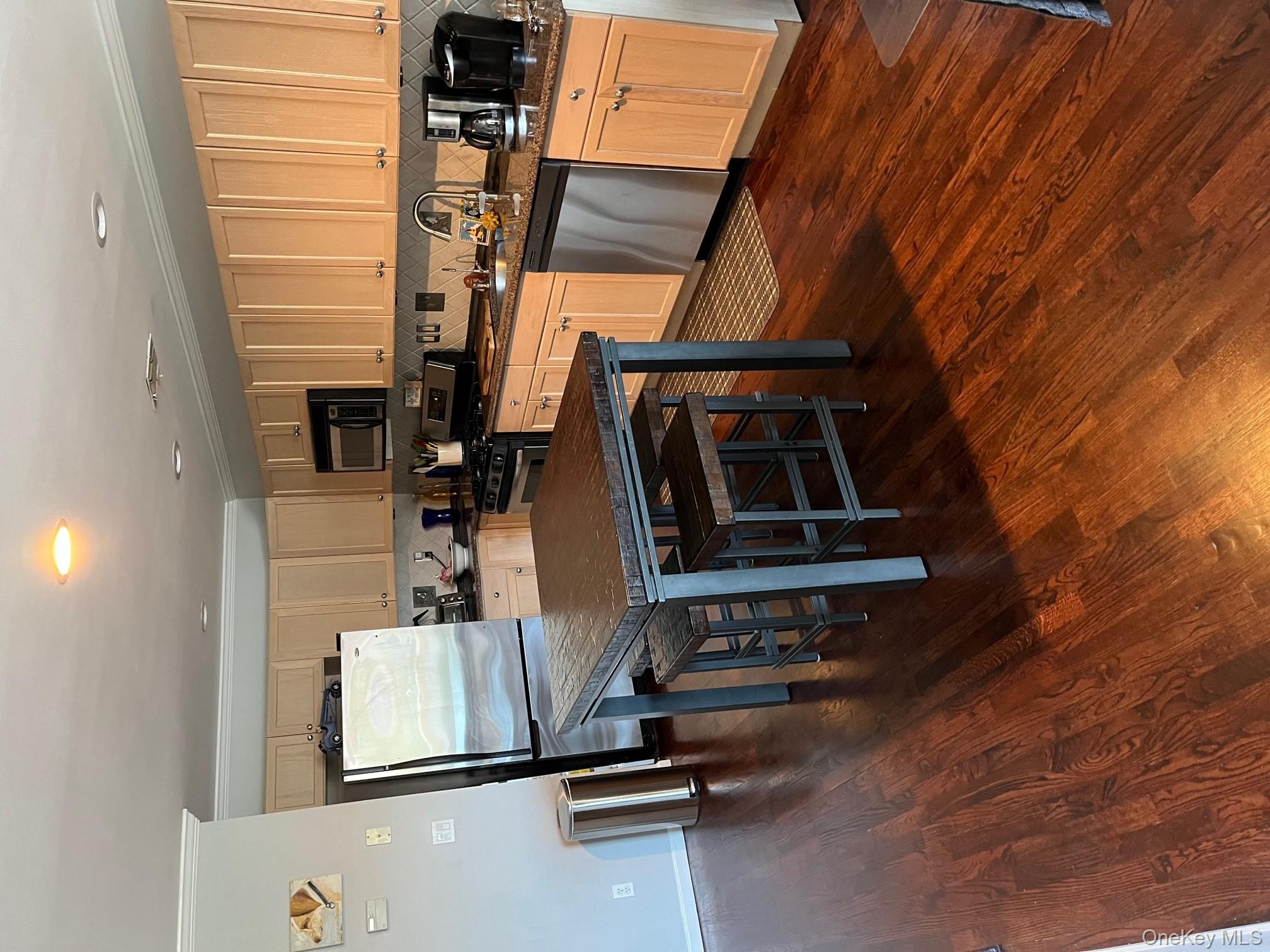 223 E Broadway, Long Beach, NY 11561