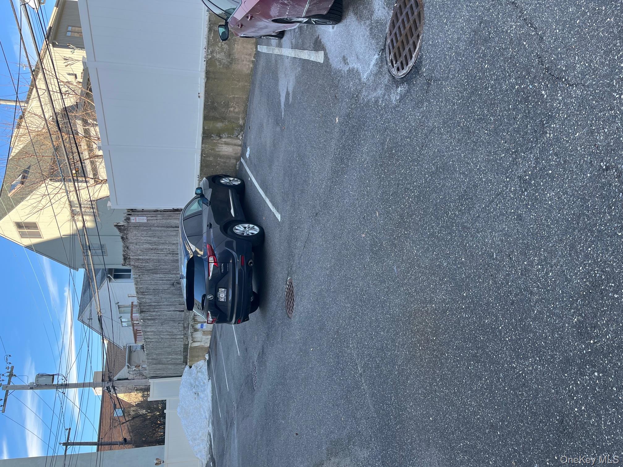 223 E Broadway, Long Beach, NY 11561