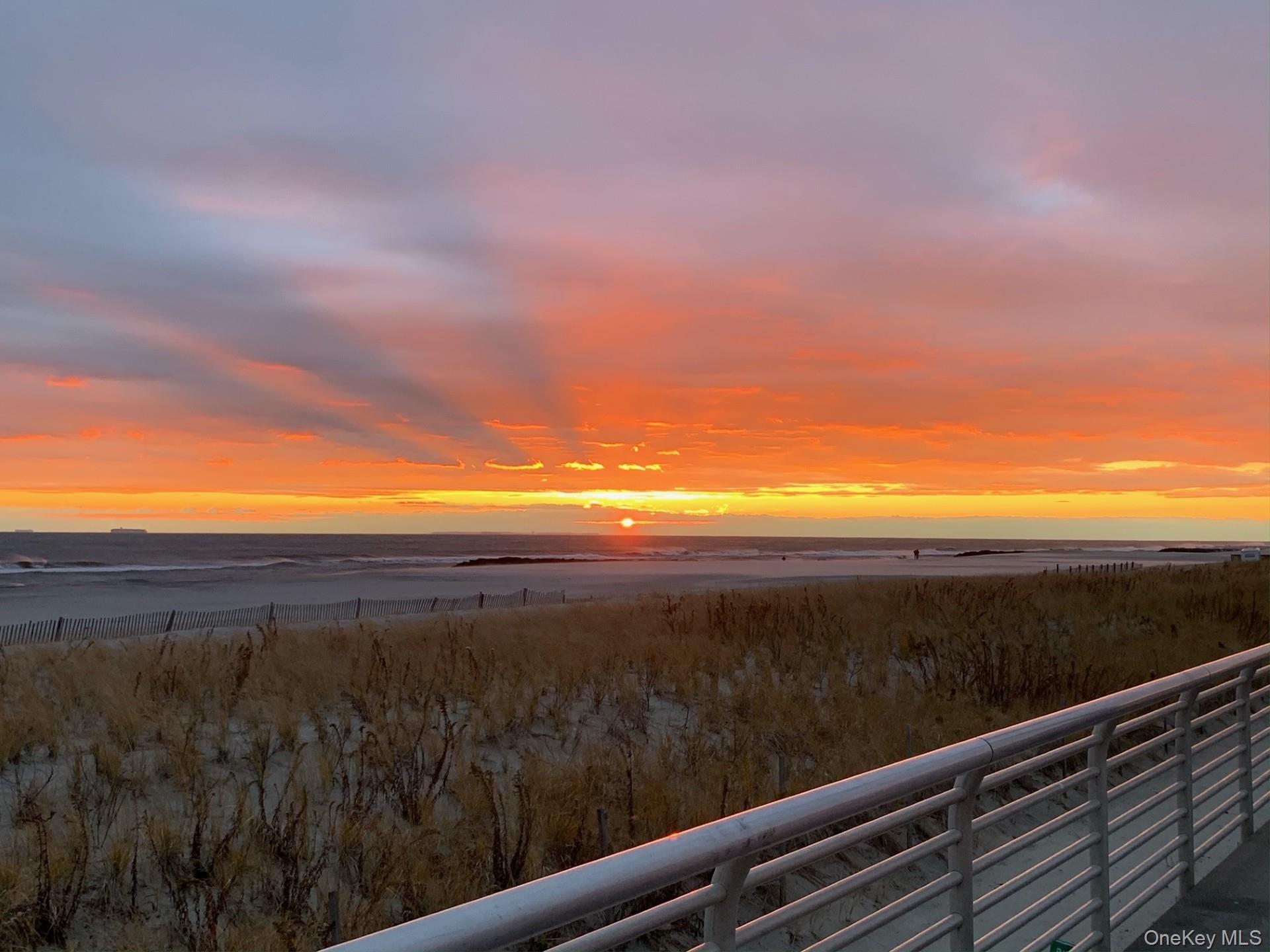 223 E Broadway, Long Beach, NY 11561