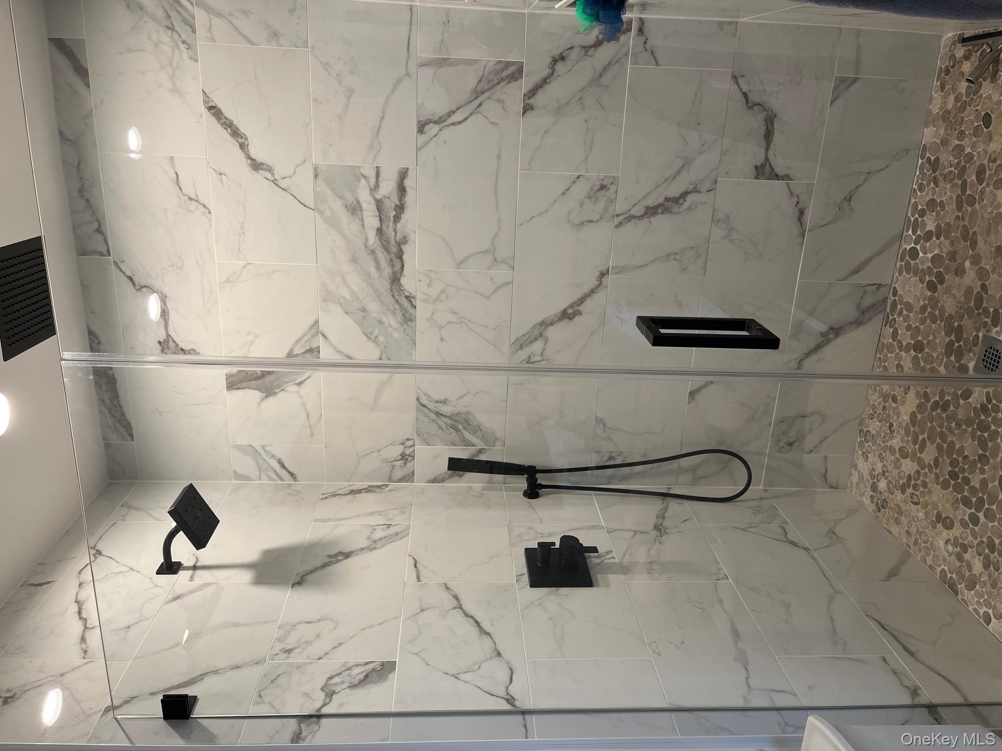 223 E Broadway, Long Beach, NY 11561