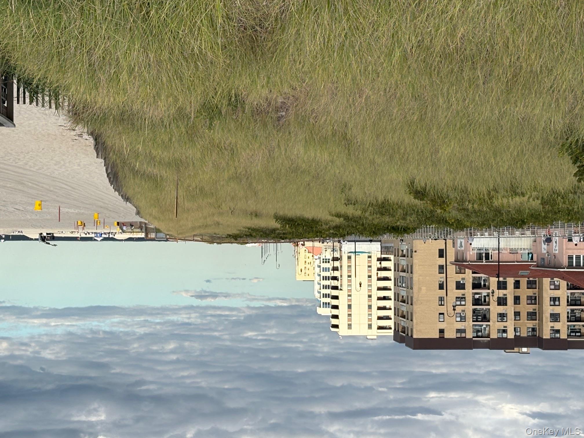 223 E Broadway, Long Beach, NY 11561