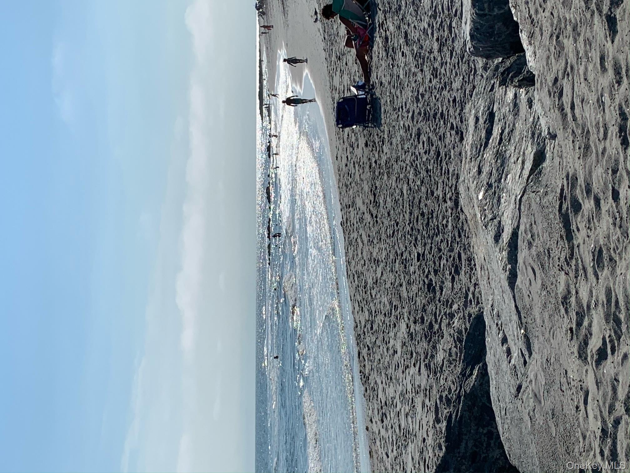 223 E Broadway, Long Beach, NY 11561