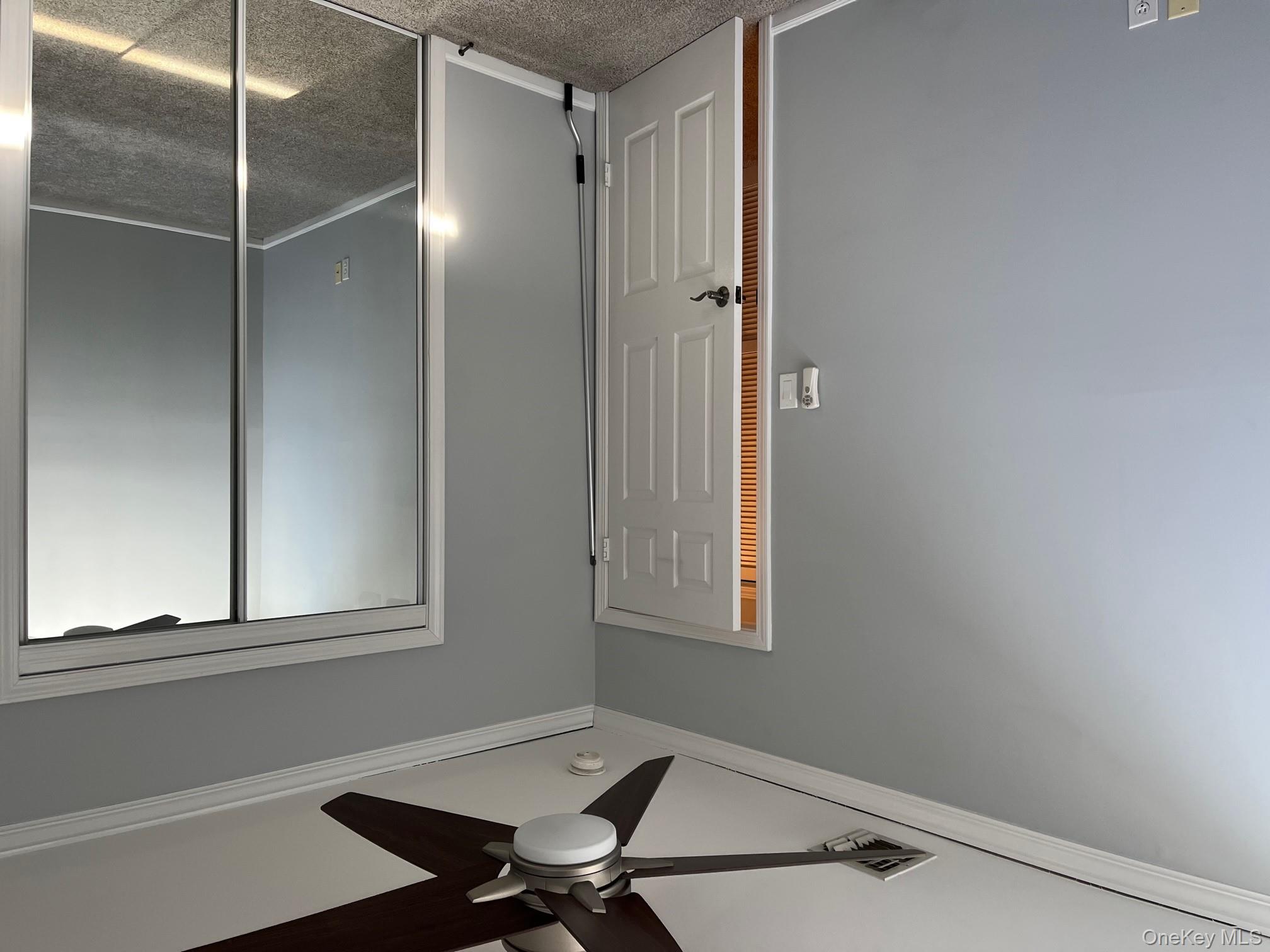 223 E Broadway, Long Beach, NY 11561