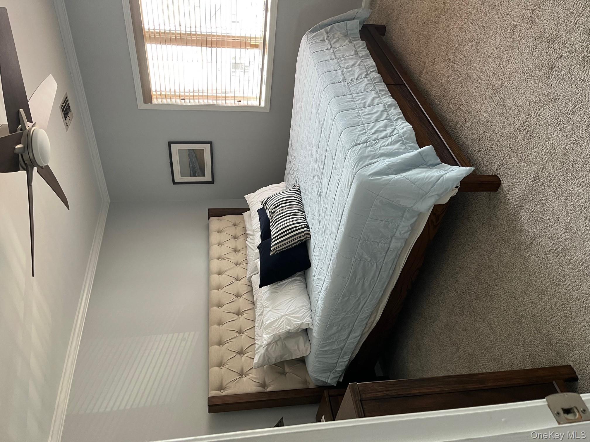 223 E Broadway, Long Beach, NY 11561