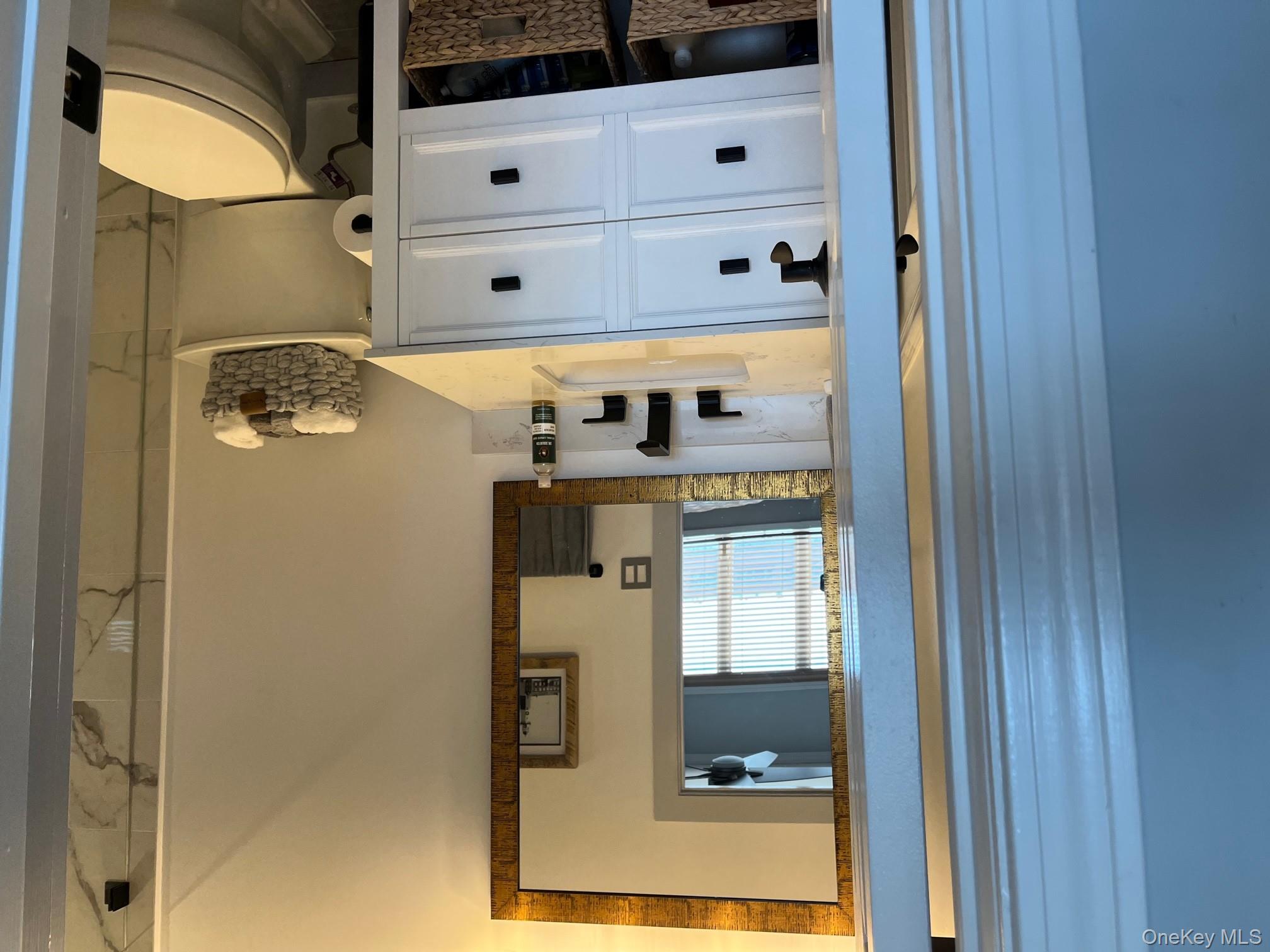 223 E Broadway, Long Beach, NY 11561