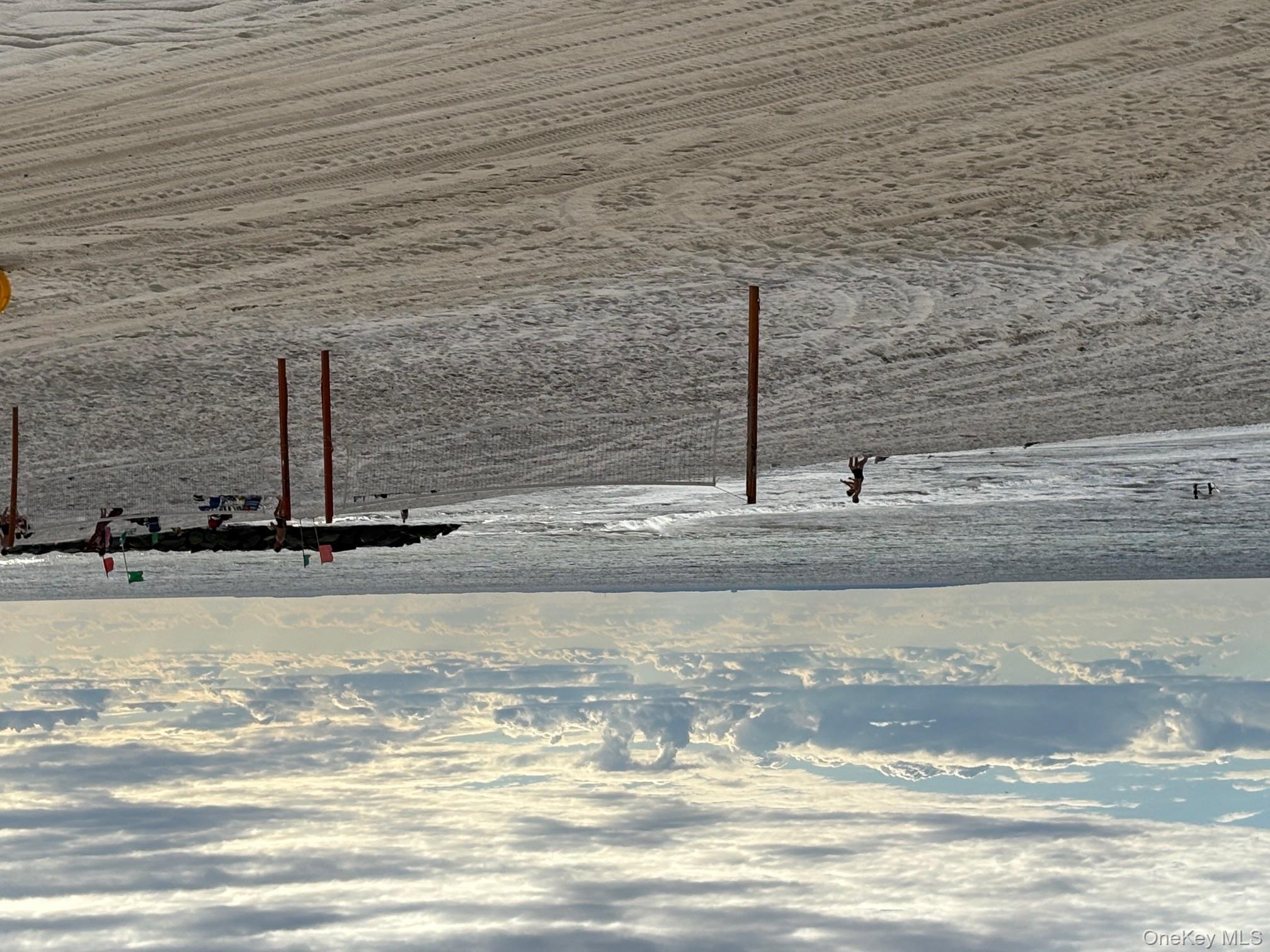 223 E Broadway, Long Beach, NY 11561