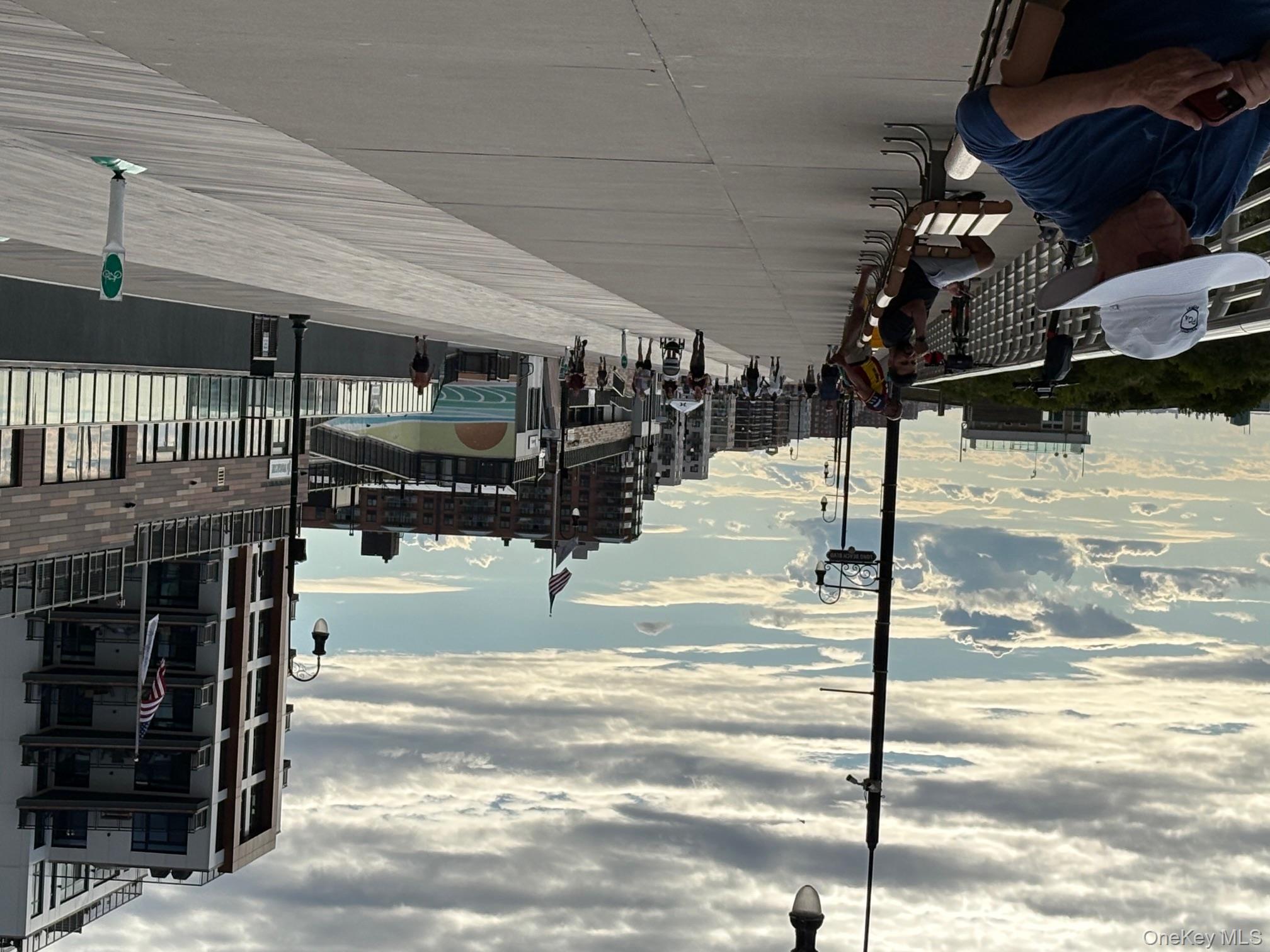 223 E Broadway, Long Beach, NY 11561