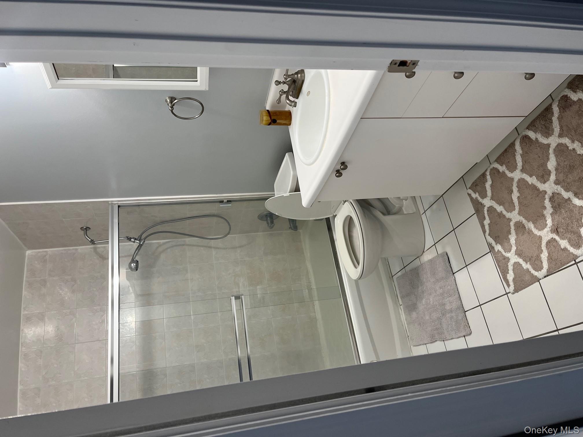 223 E Broadway, Long Beach, NY 11561