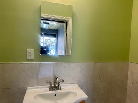 224-08 Linden Boulevard # B, Cambria Heights, NY 11411