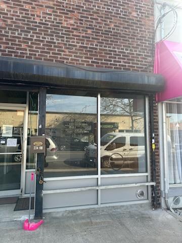 224-08 Linden Boulevard # B, Cambria Heights, NY 11411
