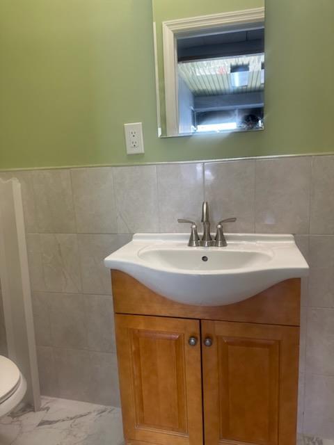 224-08 Linden Boulevard # B, Cambria Heights, NY 11411