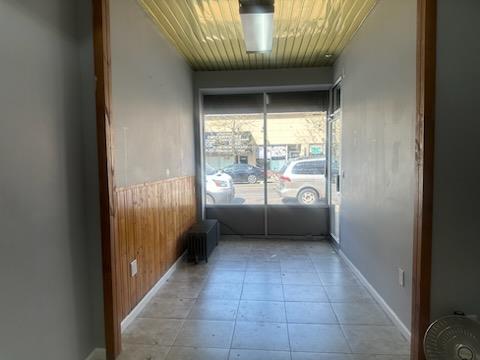 224-08 Linden Boulevard # B, Cambria Heights, NY 11411