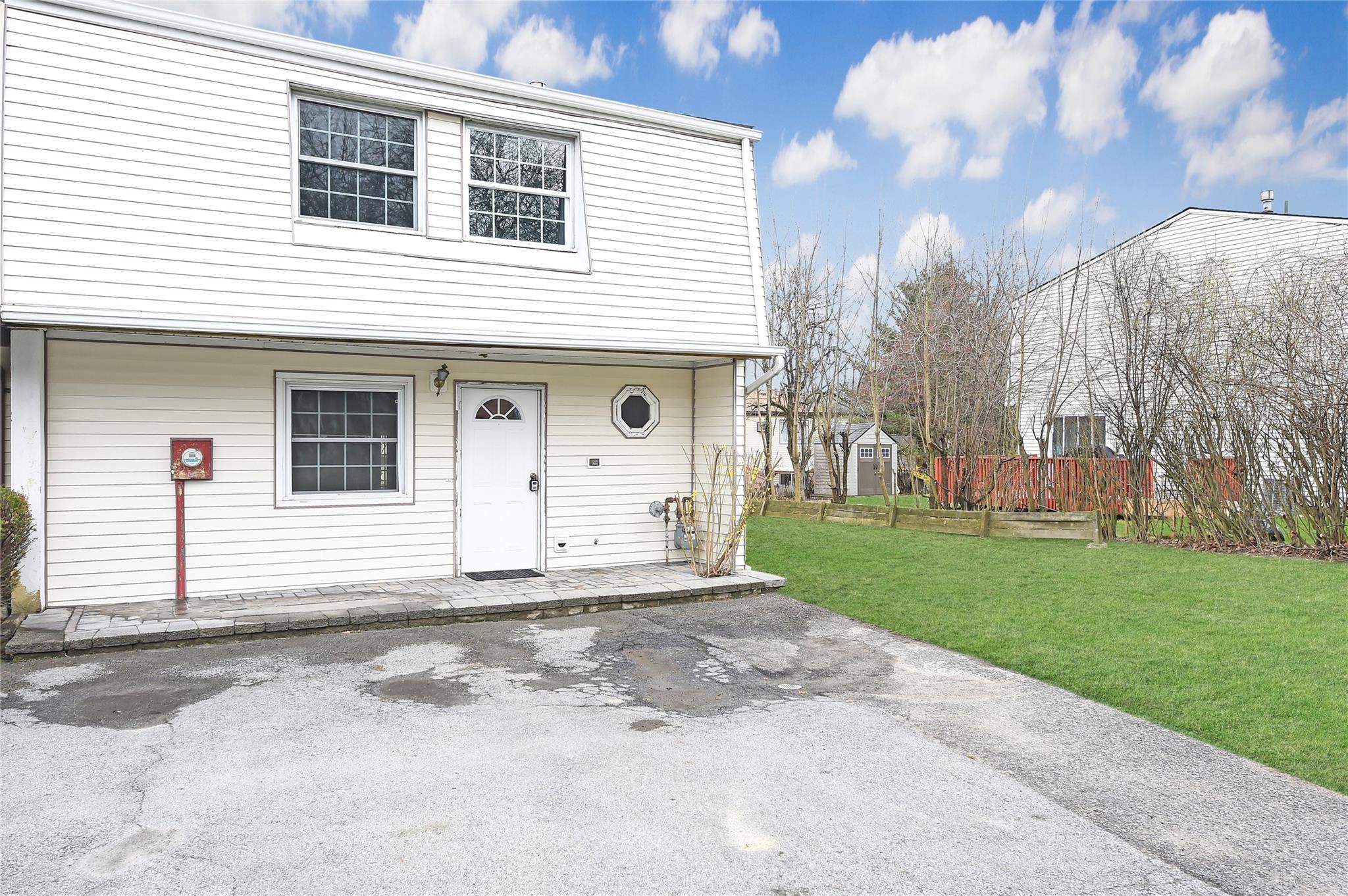 15 Silo Lane, Middletown, NY 10940