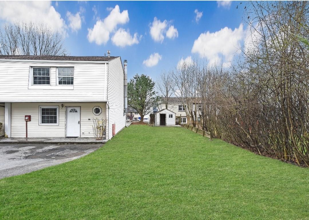 15 Silo Lane, Middletown, NY 10940