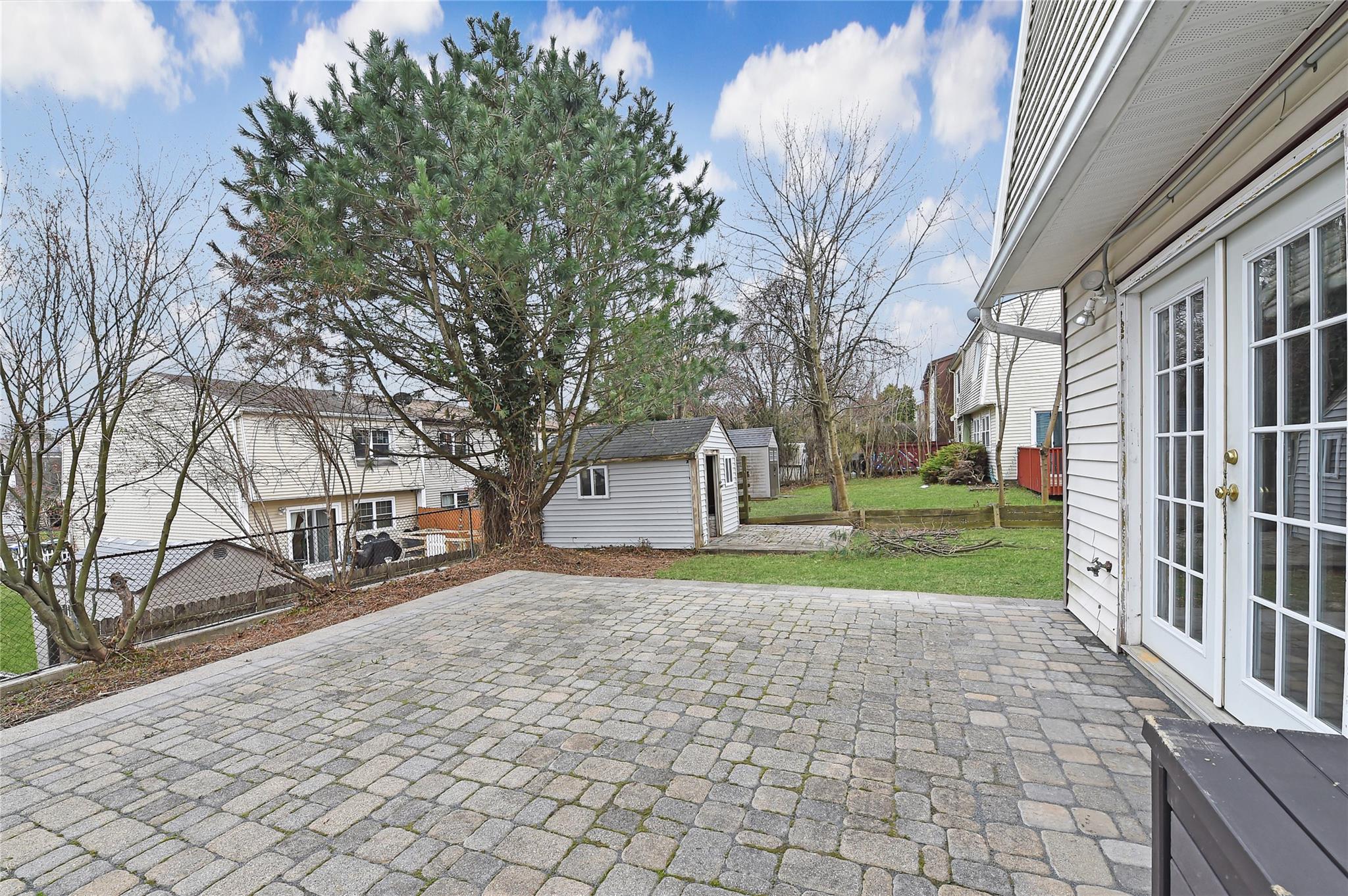 15 Silo Lane, Middletown, NY 10940