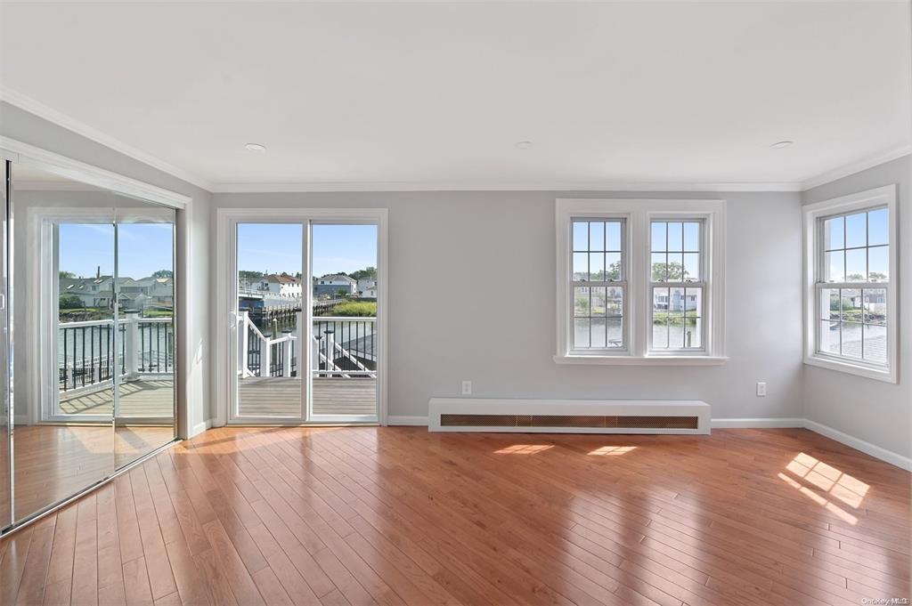 16309 99th Street, Howard Beach, NY 11414