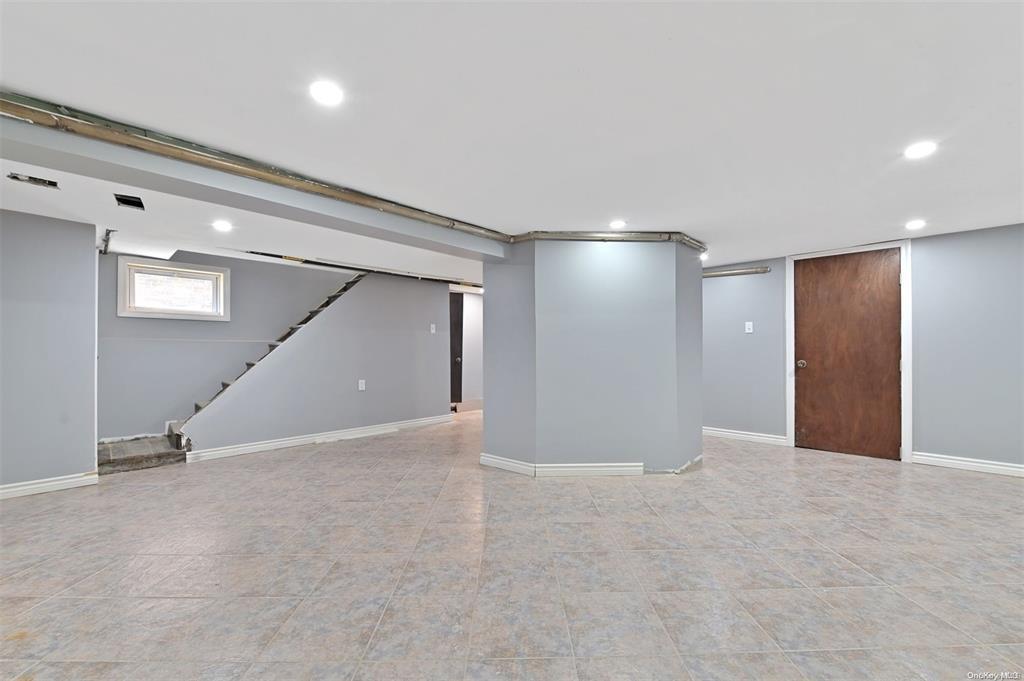 16309 99th Street, Howard Beach, NY 11414