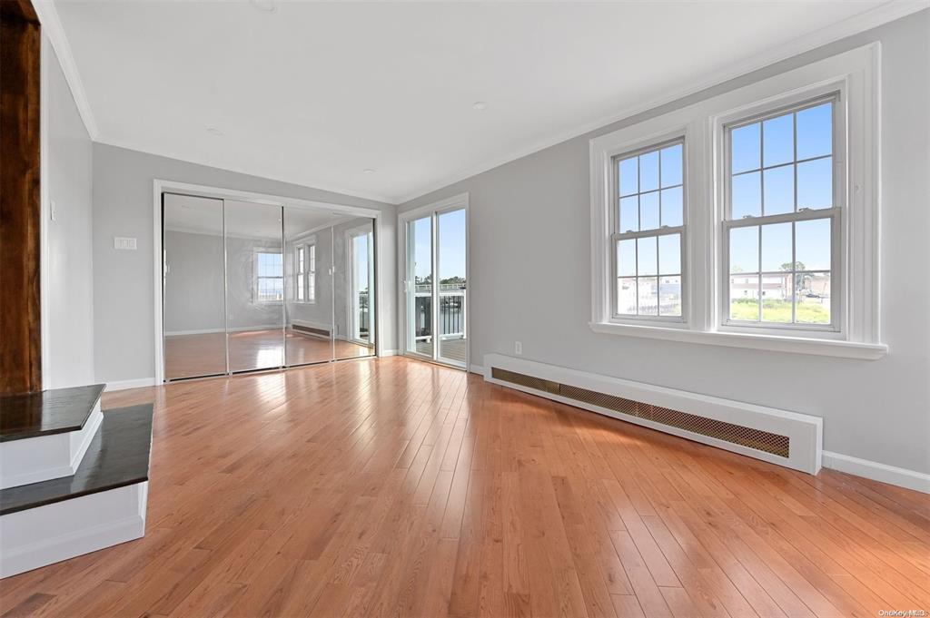 16309 99th Street, Howard Beach, NY 11414