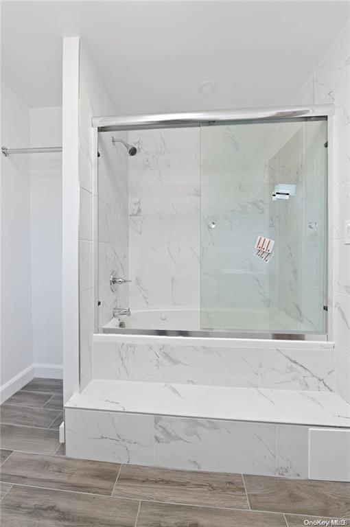 16309 99th Street, Howard Beach, NY 11414