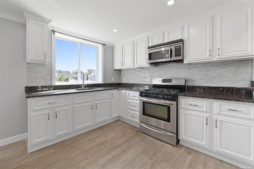 16309 99th Street, Howard Beach, NY 11414